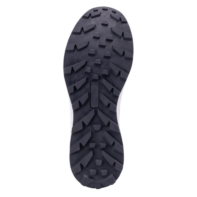 Hi-Tec Linori M shoes 92800654242 Footwear/Outdoor/Hi-Tec Your Sports Performance
