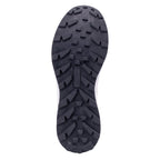 Hi-Tec Linori M shoes 92800654242 Footwear/Outdoor/Hi-Tec Your Sports Performance