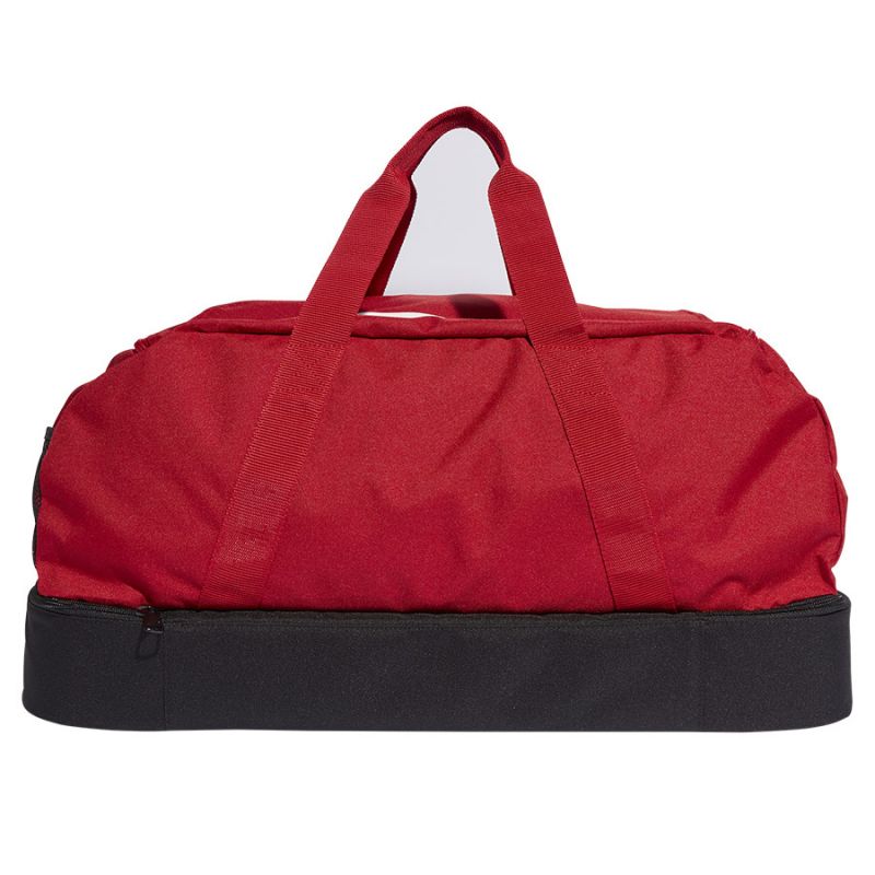 Bag adidas Tiro Duffel Bag BC M IB8654 Accessories/Bags/adidas/Sports Adidas