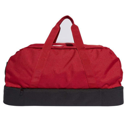 Bag adidas Tiro Duffel Bag BC M IB8654 Accessories/Bags/adidas/Sports Adidas