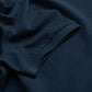 Men's MEEKO T-shirt In preparation Your Sports Performance