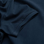 Men's MEEKO T-shirt In preparation Your Sports Performance