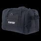 Hi-Tec Aston M bag 92800661859 Accessories/Bags/Hi-tec Your Sports Performance