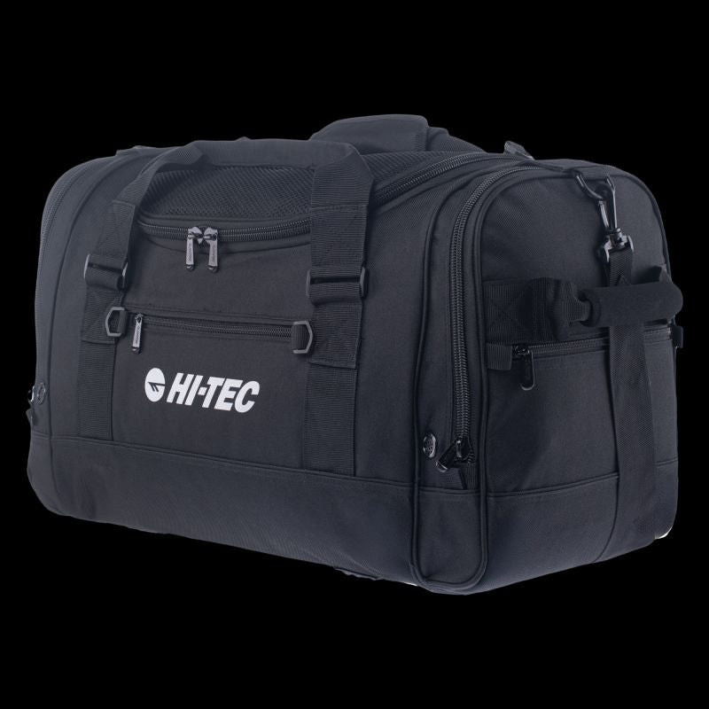 Hi-Tec Aston M bag 92800661859 Accessories/Bags/Hi-tec Your Sports Performance