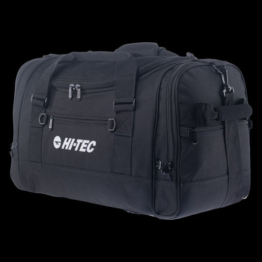 Hi-Tec Aston M bag 92800661859 Accessories/Bags/Hi-tec Your Sports Performance