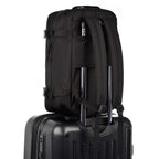 Meteor Hermod 20l Verdant 16878 cabin backpack Accessories/Plecaki Your Sports Performance