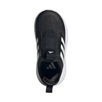 Adidas Tensaur Comfort Jr IH1059 shoes