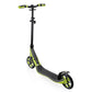 City scooter Globber 477-105 One Nl 205 HS-TNK-000013822 Accessories/Skating/Hulajnogi Your Sports Performance