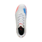 Puma Future 8 Play FG/AG Jr 108622 01 football boots Footwear/Football/FG/JR Puma