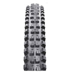 WTB Tire 29x2.5 VERDICT LHG 60 TPI TRITEC SG2 Wtb/Opona/Verdict Your Sports Performance