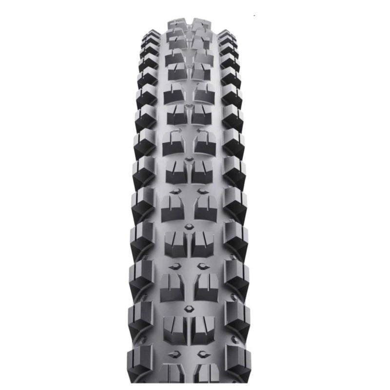 WTB Tire 29x2.5 VERDICT LHG 60 TPI TRITEC SG2 Wtb/Opona/Verdict Your Sports Performance