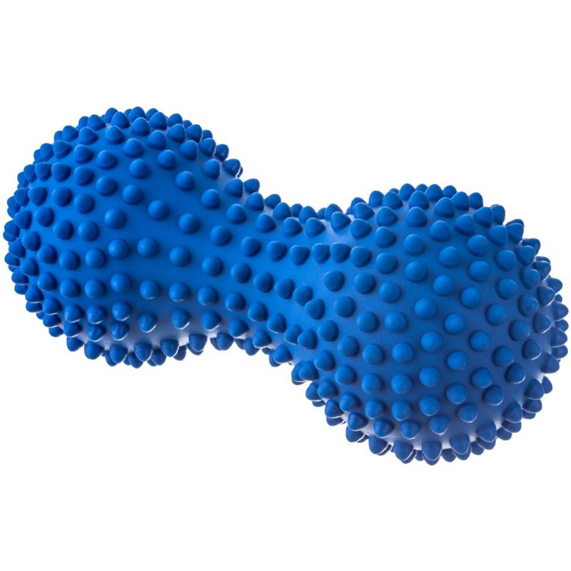 Tullo duoball 447 massage roller Accessories/Training equipment Your Sports Performance