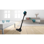 BOSCH BBS 611LAG vacuum cleaner AGD - Produkty/Odkurzacze Your Sports Performance