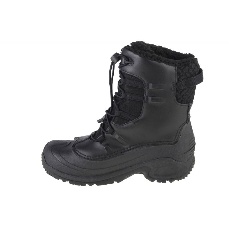 Columbia Bugaboot Celsius Boot Jr 1945701010 shoes Footwear/Outdoor/Columbia Your Sports Performance