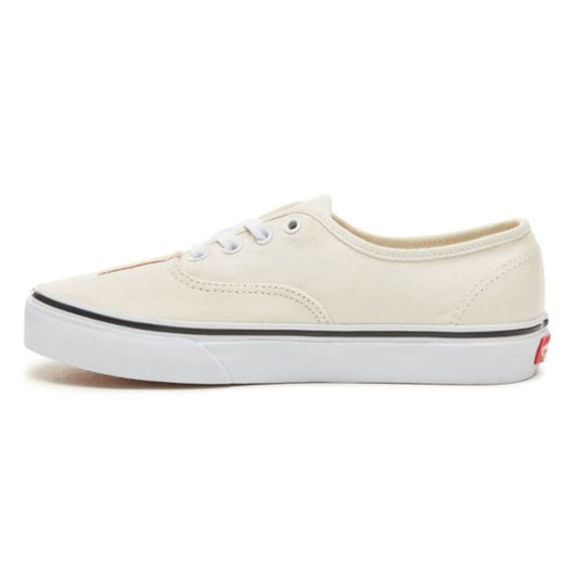 Vans Authentic Satin Patchwork Women's Sneakers - VA38EMU5Q Vans