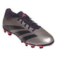 Adidas Predator League MG Jr IF6410 Football Boots Footwear/Football/JR/AG Adidas