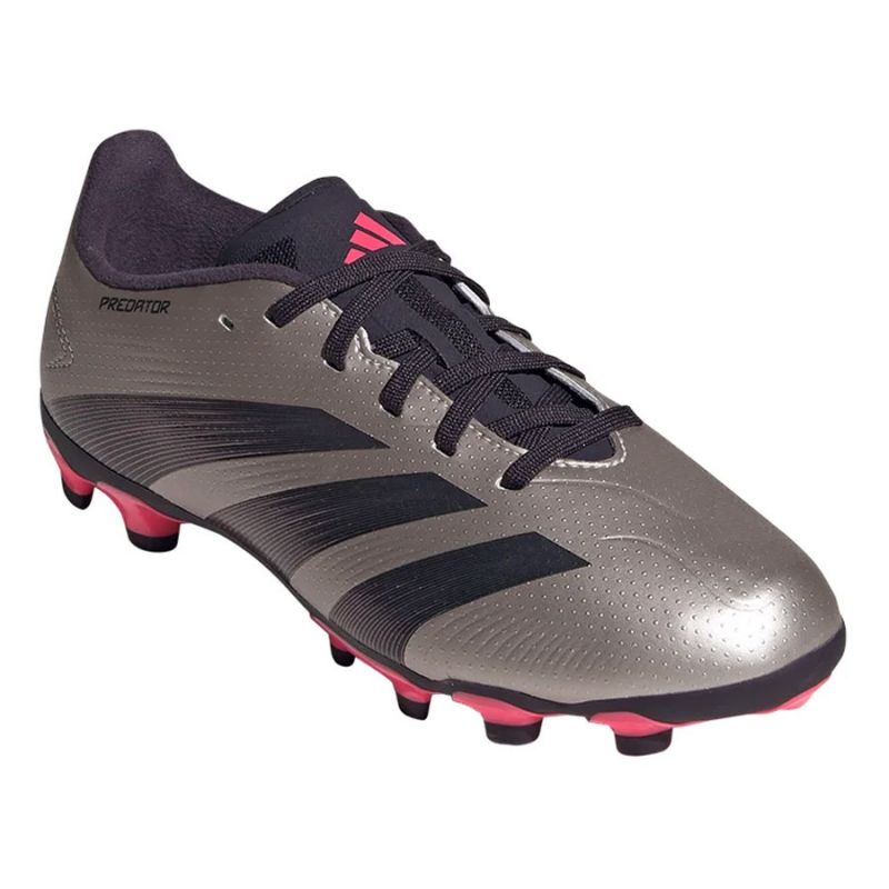 Adidas Predator League MG Jr IF6410 Football Boots Footwear/Football/JR/AG Adidas