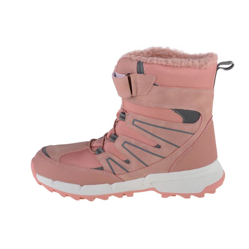 Kappa Floki Tex TW 260975T-2116 shoes Footwear/Outdoor/Kappa Kappa