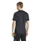 adidas Manchester United EU Training Shirt JP3136 adidas