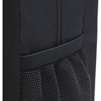 Nike Academy Team Backpack DA2571-010 Accessories/Plecaki Nike