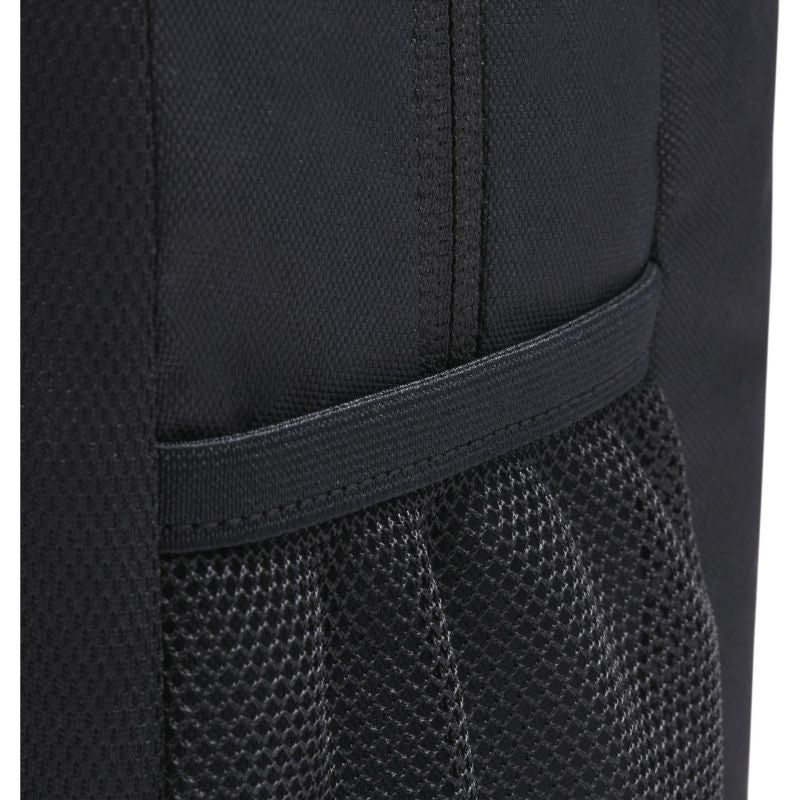 Nike Academy Team Backpack DA2571-010 Accessories/Plecaki Nike