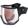 Visor for uvex Instinct Visor pro V