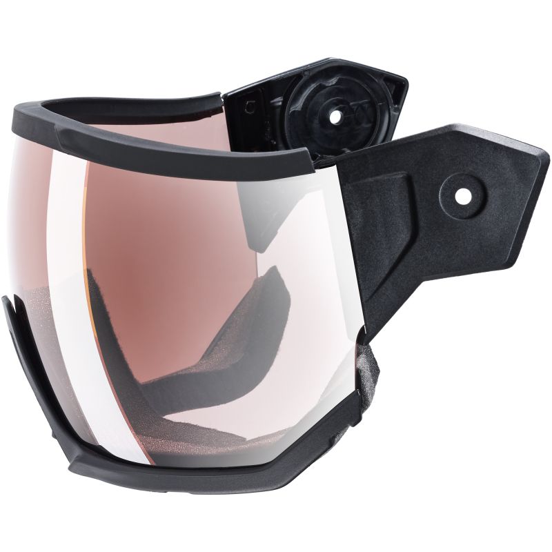 Visor for uvex Instinct Visor pro V