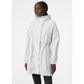 Helly Hansen Escape Coat Jacket W 53096 823 Clothing/Outdoor/Helly Hansen Your Sports Performance