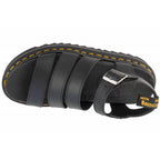 Dr. Martens Blaire Sandals W DM31520001 Footwear/Lifestyle/Dr.Martens Your Sports Performance