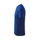 Malfini Classic Jr T-shirt MLI-10005 Clothing/Lifestyle/T-shirts/Malfini Malfini