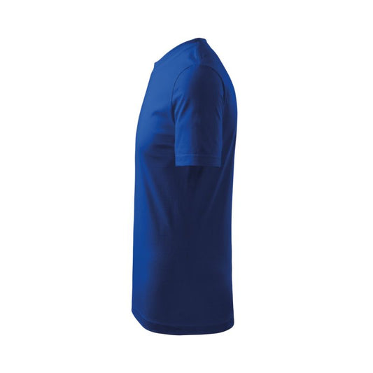 Malfini Classic Jr T-shirt MLI-10005 Clothing/Lifestyle/T-shirts/Malfini Malfini