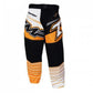 Tempish Respect 2 Jr. 13500005053 Clothing/Ski/Ochraniacze/Tempish Your Sports Performance