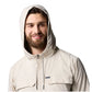 Columbia Skien Valley Hooded Light Jacket M 2124303278 Clothing/Outdoor/Columbia Your Sports Performance