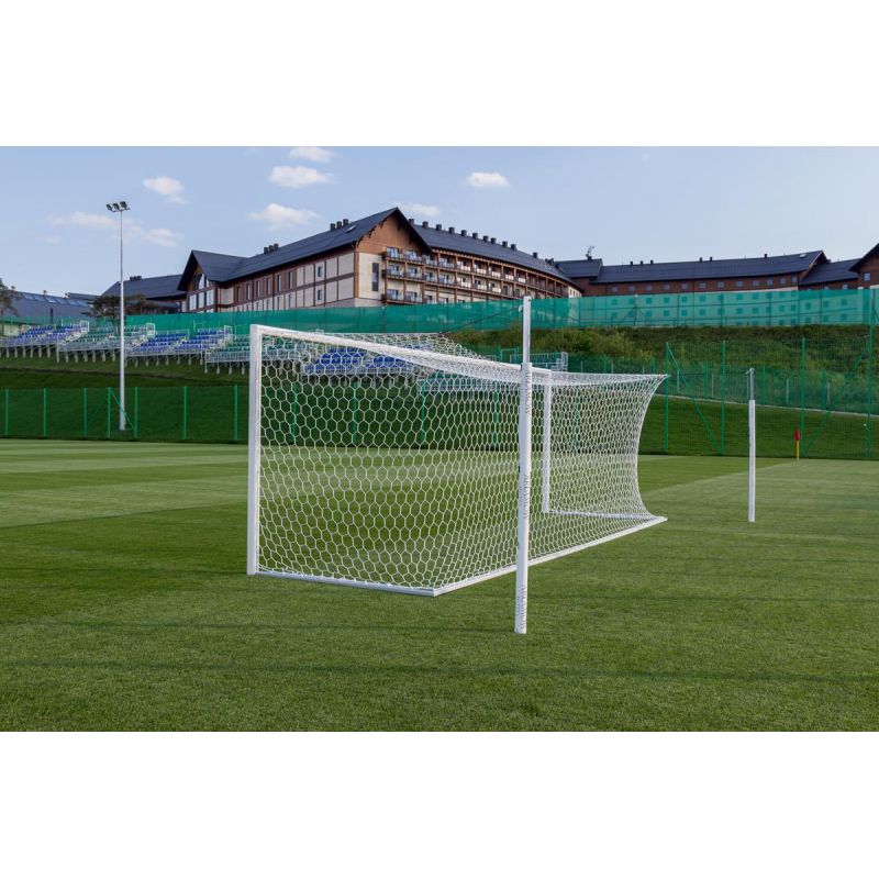 Yakima goal net 7.32 x 2.44 m 100113 Accessories/Sports facilities equipment Yakima