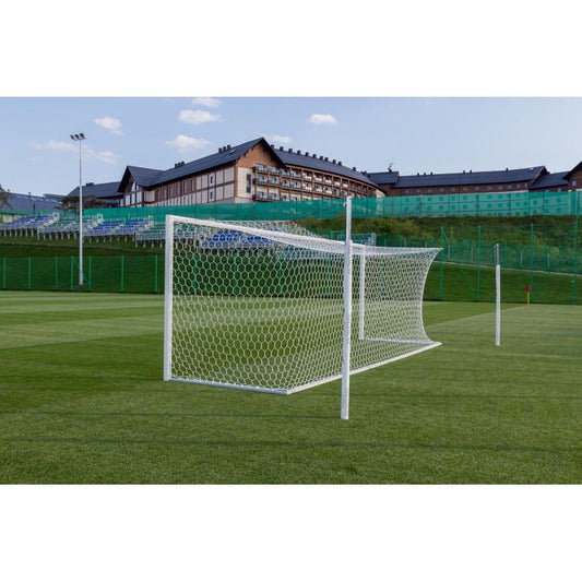 Yakima goal net 7.32 x 2.44 m 100113 Accessories/Sports facilities equipment Yakima