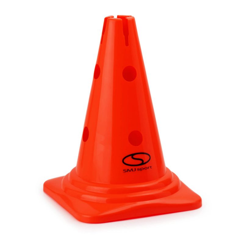 VCM-12H8 HS-TNK-000009130 bollard Accessories/Training equipment Your Sports Performance