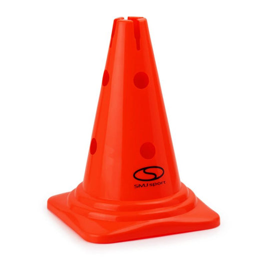 VCM-12H8 HS-TNK-000009130 bollard Accessories/Training equipment Your Sports Performance