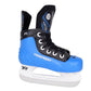 Tempish Rental R46 Jr 13000002066 ice hockey skates Accessories/Skating Your Sports Performance