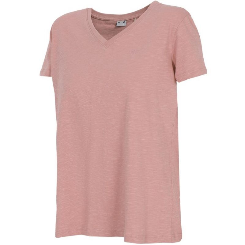 T-shirt 4F W H4Z22 TSD352 56S Clothing/Training 4F