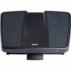 Fellowes Ergonomics Ultimate Professional Footrest Ergonomia użytkowania/Podnóżki Your Sports Performance