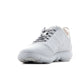 Geox D Nebula A - Print.Text + Text D621EA 0AN11 C4004 In preparation Your Sports Performance