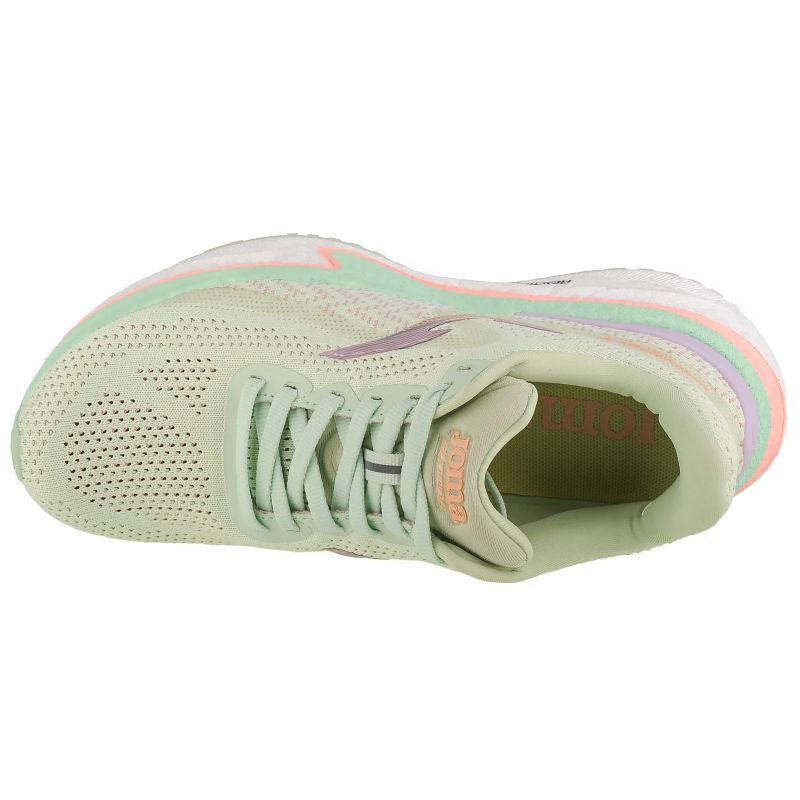 Joma Storm Viper Lady 2427 M RVIPLS2427 shoes Footwear/Running/Women/Joma Joma