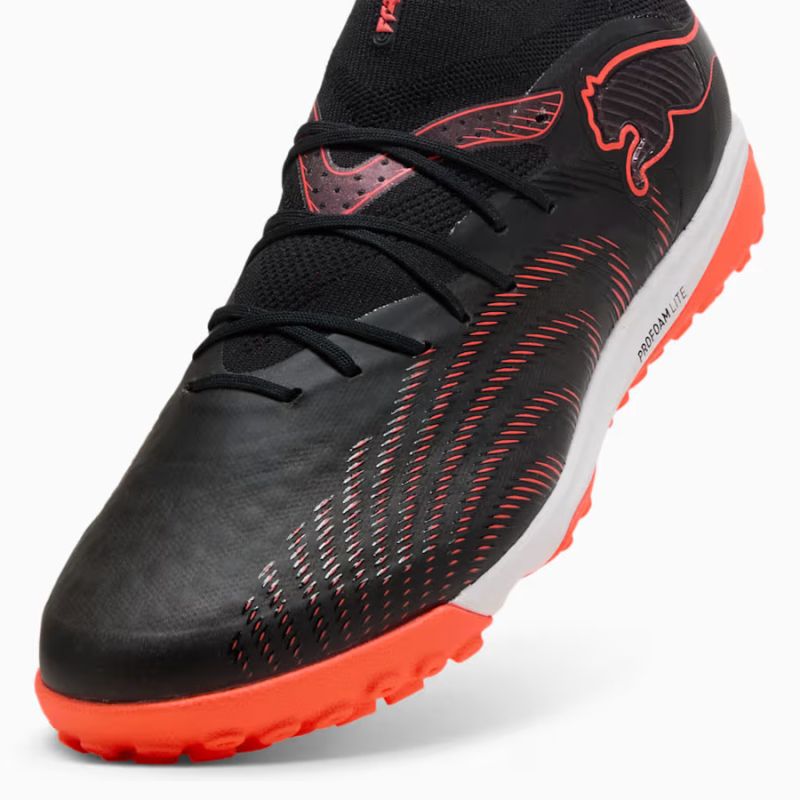 Puma FUTURE 9 Pro Cage 108902-02 shoes To be categorized Your Sports Performance