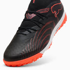 Puma FUTURE 9 Pro Cage 108902-02 shoes To be categorized Your Sports Performance