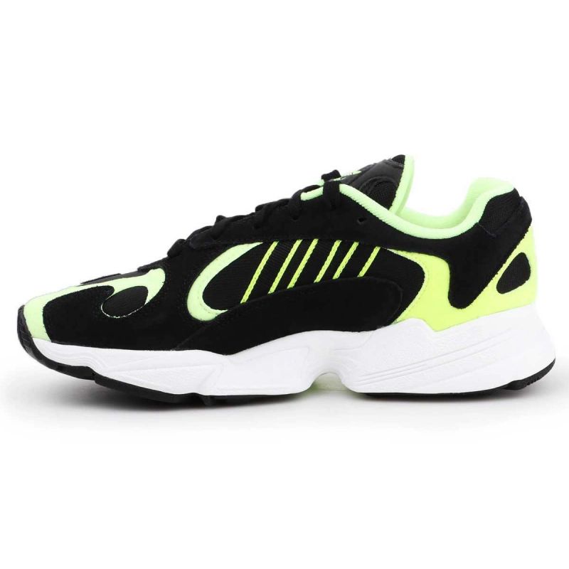 Adidas Yung-1 EE5317 Footwear/Lifestyle Adidas