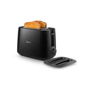 PHILIPS HD2582/90 toaster AGD - Produkty/Tostery Your Sports Performance