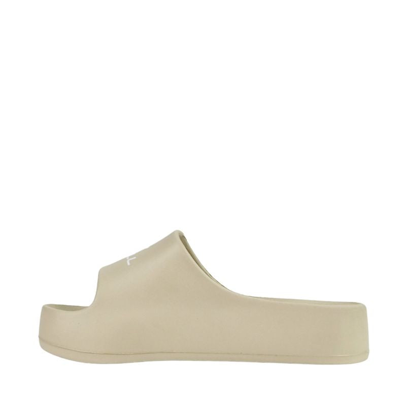 O'Neill Linha W 90251015 17M flip-flops Footwear/Lifestyle/ONeill Your Sports Performance