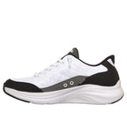 Skechers Contour W 150404 WBK Shoes Skechers