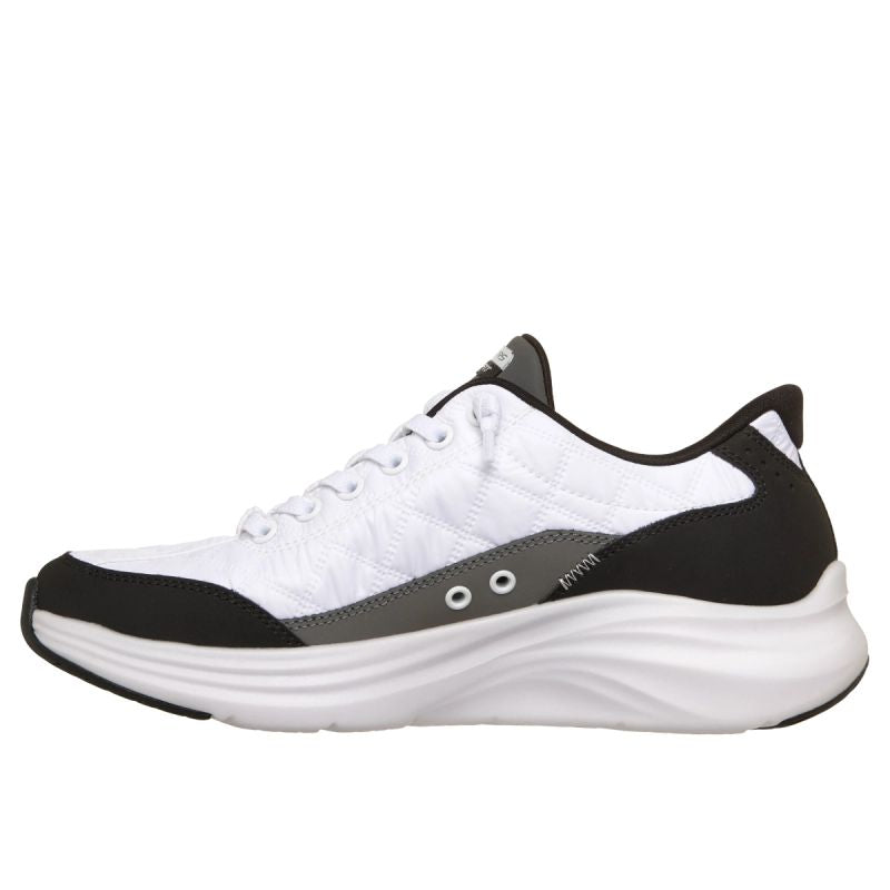 Skechers Contour W 150404 WBK Shoes Skechers