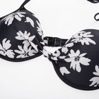 Women's swimsuit top LADY FLORI TOP Martes